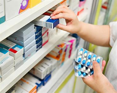 Dangerous & defective medical devices Image