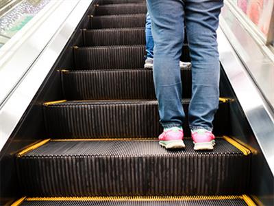 Premises Liability Image